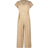 Betty Barclay Overall "Damen mit Eingrifftaschen" 1 Stk. Form