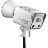 Godox Litemons LED-Videoleuchte LA300R
