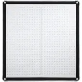 Godox F200Bi KNOWLED Flexibles LED Licht