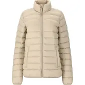 Whistler Damen-Daunenjacke Arubi