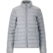 Whistler Damen-Daunenjacke Arubi