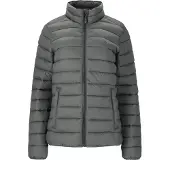 Whistler Damen-Daunenjacke Arubi