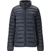 Whistler Damen-Daunenjacke Arubi