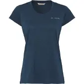 Vaude Damen Shirt SE Women's Abelia T-Shirt II