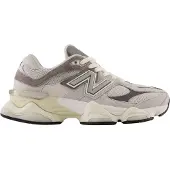 New Balance Shop de U9060GRY Grey Rain Cloud Castlerock bij Kicksshop. Sportieve grijze uni sneaker met modern design en comfortabele pasvorm.