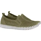 Ilse jacobsen Schuhe TULIP140MEN-410 für Herren