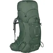 Osprey Ariel 55l Damenrucksack