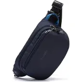 Pacsafe - V Hip Pack Ocean - Tasche , 3.6 l