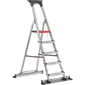 Altrex Gardenbase | Altrex