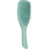 Tangle Teezer Haarbürste - The Large Ultimate Detangler - Teal - - One Size - Haarbürsten