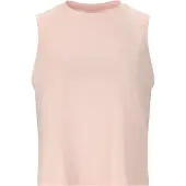 Athlecia Damen Shirt Pacy W Top
