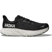 Hoka One One Laufschuhe Arahi 7 1147851 Schwarz 38