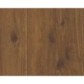 AS-Creation Tapete Natural Wood in Braun | Gr.: onesize
