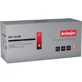 ActiveJet ATS-1910N Tonerkartusche (Ersatz für Samsung MLT-D1052L; Höchste; 2500 seiten; schwarz), 2500 Seiten, Schwarz, 1 Stück(e)