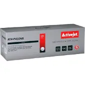 ActiveJet Ath-f410nx Toner