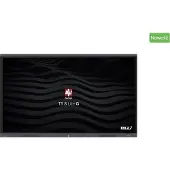 Avtek International Interaktiver Monitor Touchscreen 8 Lite G 65