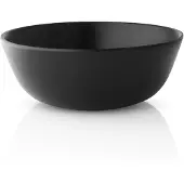 Eva Solo Nordic Kitchen Schale Zwart 16 cm
