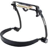 Hohner FlexRack Mundharmonikahalter