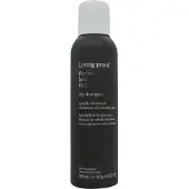 Living Proof Perfect Hair Day Dry Shampoo 198 ml