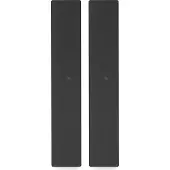 NEC Lautsprecher SP-484SM schwarz (100014632) für V484 und P484