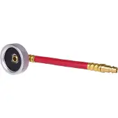 Ks Tools 160.0713, 1 Stück(e)