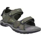 CMP 38q9947 Almaak Sandalen