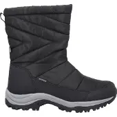 CMP Notak Snow Boot WP