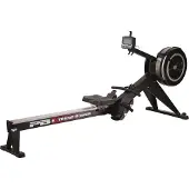Perform Better Rudergerät Rower