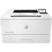 HP Laserjet Enterprise M406dn Laserdrucker