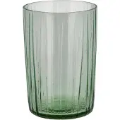 Bitz Glas Kusintha Green 280 ml (4-teilig)