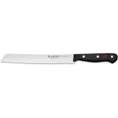 Wüsthof Gourmet Brotmesser 20 cm, 1025045720