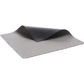 Bitz Tischset Black Grey (4-Stück)-46 x 33 cm