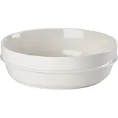 Zone Denmark Schüssel Eau Off-White 20 cm