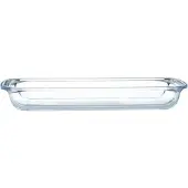 Mason Cash Glass hitzebeständige Schale