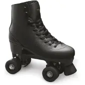 Roces Rc1 Classic Rollschuhe