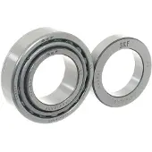 Skf Radlagersatz VKBA 7145