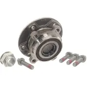 Skf Radlagersatz VKBA 7148