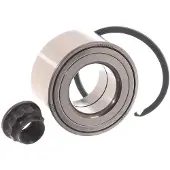 Skf Radlagersatz VKBA 7547