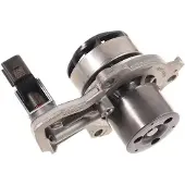 Skf Kühlmittelpumpe VKPC 81815