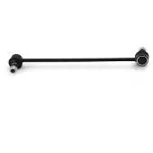 Skf Stange/Strebe, Stabilisator VKDS 841008