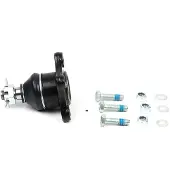 Skf Trag-/Führungsgelenk VKDS 815513 für Hyundai Terracan