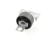 Skf Lagerung, Lenker VKDS 434011