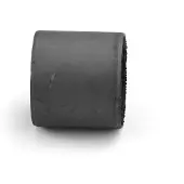 Skf Lagerung Lenker VKDS 338501 für Mini