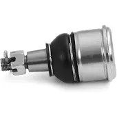 Skf Traggelenk für HONDA Accord VII Limousine (CL, CN) VKDS 813004
