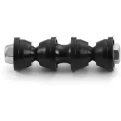 Skf Stange/Strebe Stabilisator VKDS 444012 für Ford C-Max II Focus III