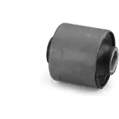 Skf Lagerung Lenker VKDS 338001 für Mercedes-Benz C-Class SLK