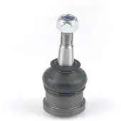 Skf Traggelenk für CHRYSLER VOYAGER IV (RG, RS) VKDS 318903