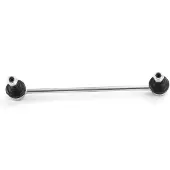 Skf Stange/Strebe, Stabilisator VKDS 346027