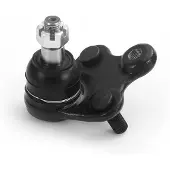 Skf Trag-/Führungsgelenk VKDS 813000