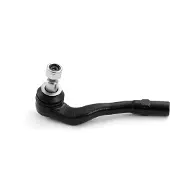 Skf Spurstangenkopf VKDY 318006 für Mercedes-Benz C